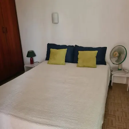 Cosy A Port 44 M² Avec Terrasse Et Jardin Apartment *