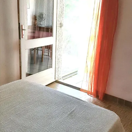Apartment Cosy A Port 44 M² Avec Terrasse Et Jardin *