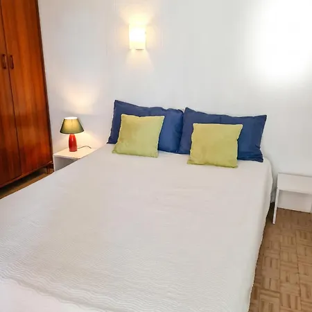 Cosy A Port 44 M² Avec Terrasse Et Jardin Διαμέρισμα *